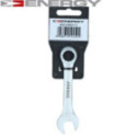 Ring-/Open End Spanner ENERGY NE01002S-13