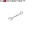 Kiinto-/rengasavain ENERGY NE01002S-13