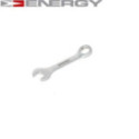 Ring-/Open End Spanner ENERGY NE01002S-13