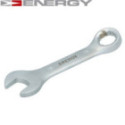 Kiinto-/rengasavain ENERGY NE01002S-15