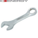 Kiinto-/rengasavain ENERGY NE01002S-19