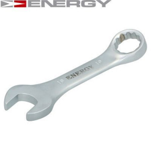 Kiinto-/rengasavain ENERGY NE01002S-19