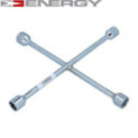 Key ENERGY NE01004
