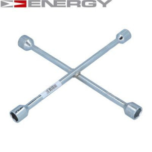 Key ENERGY NE01004