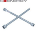 4 Way Wheel Brace ENERGY NE01005