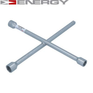 Ristikkoavain ENERGY NE01005
