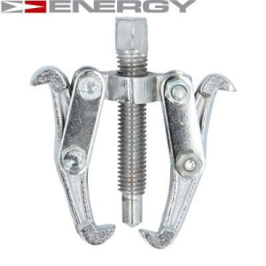 Tiivisterengas ENERGY NE01006