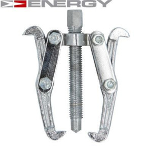 Scraper ENERGY NE01007