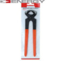 Monier Pliers ENERGY NE01013