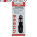 Tool Light ENERGY XE00007