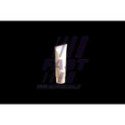 Rasv FAST FT32297