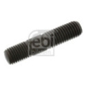 Ruuvi FEBI BILSTEIN 04608