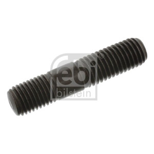 Ruuvi FEBI BILSTEIN 04608