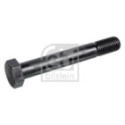 Ruuvi FEBI BILSTEIN 08230