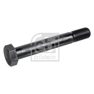Kruvi FEBI BILSTEIN 08230