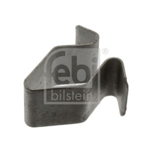 Sisäverhoilupidike FEBI BILSTEIN 100626