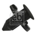 Распорная заклепка FEBI BILSTEIN 101136