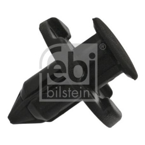 Levitysniitti FEBI BILSTEIN 101136