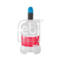 Urea FEBI BILSTEIN 171331