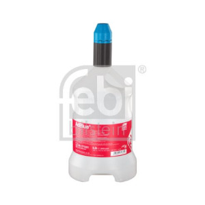 Urea-aine FEBI BILSTEIN 171331
