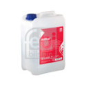 Urea FEBI BILSTEIN 171335