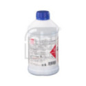Antifreeze FEBI BILSTEIN 171998