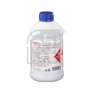 Antifreeze FEBI BILSTEIN 171998