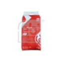 Sideaine FEBI BILSTEIN 174816