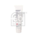 High Temperature Lubricant FEBI BILSTEIN 21909
