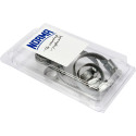 73590 klamber/8tk NORMA