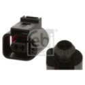 Plug FEBI BILSTEIN 37914