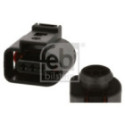 Pistoke FEBI BILSTEIN 37915