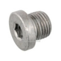 Sulgurkruvi FEBI BILSTEIN 46267