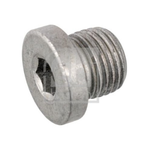 Резьбовая пробка FEBI BILSTEIN 46267