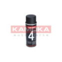 Copper Grease KAMOKA 8020005