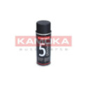 Смазка KAMOKA 8020006