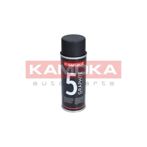 Grease KAMOKA 8020006