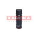 Смазка KAMOKA 8020006
