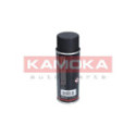 Смазка KAMOKA 8020006