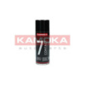 Electronic Cleaner KAMOKA 8020008