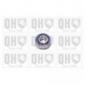 Подшипник SKF 6201-2RSH