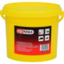 Tyre Fitting Paste KS TOOLS 100.4005