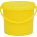 Tyre Fitting Paste KS TOOLS 100.4005