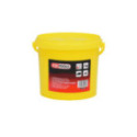 Tyre Fitting Paste KS TOOLS 100.4005