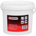 Renkaanasennustahna KS TOOLS 100.4010