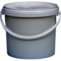 Renkaanasennustahna KS TOOLS 100.4010