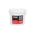 Tyre Fitting Paste KS TOOLS 100.4010