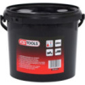 Tyre Fitting Paste KS TOOLS 100.4015