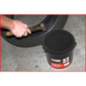 Tyre Fitting Paste KS TOOLS 100.4015
