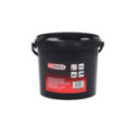 Tyre Fitting Paste KS TOOLS 100.4015